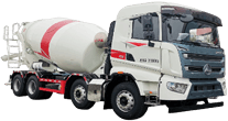 equipment-5