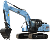 equipment-6