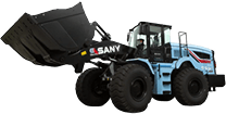 equipment-7