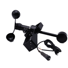MechLink:Wind Speed Sensor